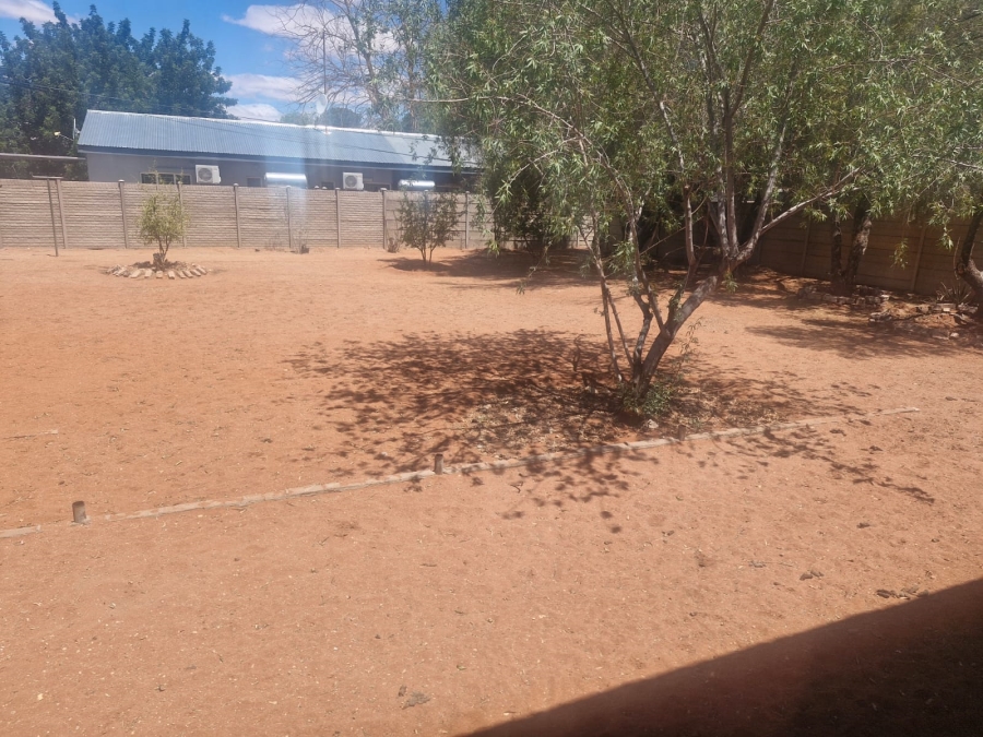 3 Bedroom Property for Sale in Oosterville Northern Cape